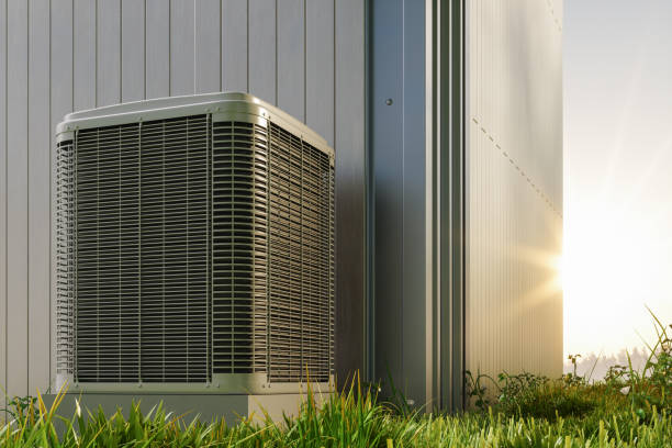 Reliable Lordship, CT HVAC Solutions